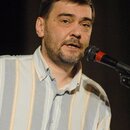 Дмитрий Константинов
