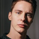 Павел Яшков Павел Яшков