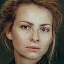 Татьяна Яхина