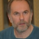 Алексей Гуськов