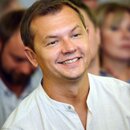 Алексей Фатеев