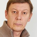 Константин Похмелов