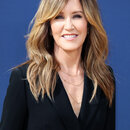 Фелисити Хаффман