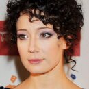 Чулпан Хаматова