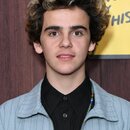 Jack Dylan Grazer