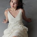 Мария Княгинина 