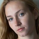 Екатерина Старателева