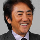 Масатика Итимура