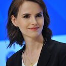 Анна Матисон