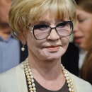 Вера Алентова