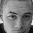 Джон Орантес