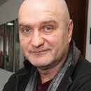 Александр Балуев