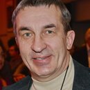 Александр Андриенко Александр Андриенко