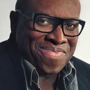 Дидье Люсьен Дидье Люсьен