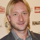 Евгений Плющенко