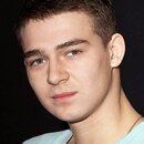 Павел Чернышёв