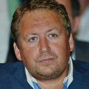 Станислав Дужников
