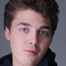 Никита Санаев