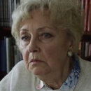 Валентина Панина