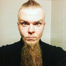 Ари Савонен