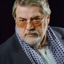 Александр Ширвиндт