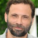 Jeremy Sisto