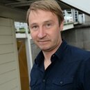 Андрей Кайков