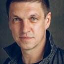 Дмитрий Орлов
