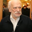 Петр Фоменко