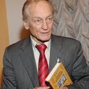 Михаил Ножкин