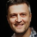 Кирилл Белевич