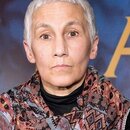 Роза Хайруллина
