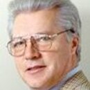 Евгений Жариков