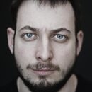 Арсений Мыцык