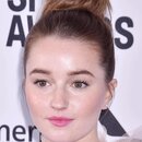 Кейтлин Дивер