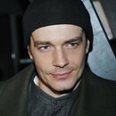 Максим Матвеев