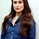 Карина Капур