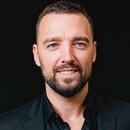Дмитрий Саксонов
