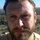 Николай Шрайбер