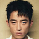 Zhengjie Zhou