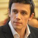 Леонид Бичевин