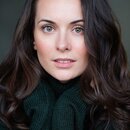 Екатерина Олькина