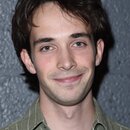 Джейк Хоровиц