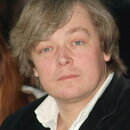 Александр Стриженов