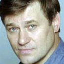 Александр Цуркан