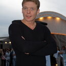 Павел Майков