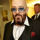Михаил Шуфутинский Михаил Шуфутинский