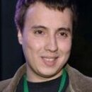 Вадим Валиуллин Вадим Валиуллин