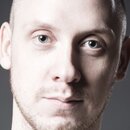 Дмитрий Белов