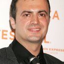 Сергей Трифунович